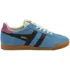 Image de Baskets femme Gola Elan 36