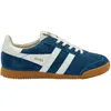 Image de Baskets femme Gola Elan 36