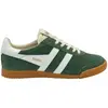 Image de Baskets femme Gola Elan 42