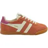 Image de Baskets femme Gola Elan 38