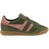 Image de Baskets femme Gola Tornado 38