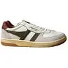 Image de Baskets Gola Hawk 41