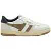 Image de Baskets Gola Hawk 42