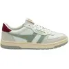 Image de Baskets femme Gola Hawk 36