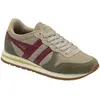 Image de Baskets femme Gola Daytona Chute 40