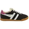 Image de Baskets femme Gola Elan 37