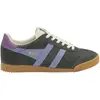 Image de Baskets femme Gola Elan 37