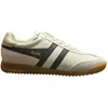 Image de Baskets cuir femme Gola Torpedo 39