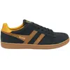 Image de Baskets Gola Equipe II Suede 41