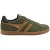 Image de Baskets Gola Equipe II Suede 41