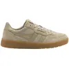 Image de Baskets femme Gola Hawk Suede 86 37
