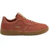 Image de Baskets femme Gola Hawk 38
