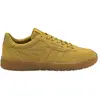 Image de Baskets femme Gola Hawk Suede 86 40