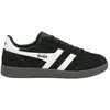 Image de Baskets Gola Viper 42