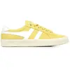 Image de Baskets à lacet femme Gola Tennis Mark 37