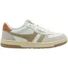 Image de Baskets femme Gola Hawk 36