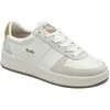 Image de Baskets à lacet femme Gola Grandslam 88 40