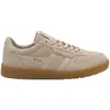Image de Baskets femme Gola Hawk 86 Suede 36