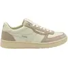Image de Baskets femme Gola Hawk 89 40