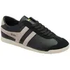 Image de Baskets à lacet femme Gola Bullet Pearl 36