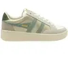 Image de Baskets femme Gola Superslam Blaze 39