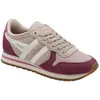 Image de Baskets femme Gola Daytona Chute 36