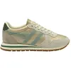 Image de Baskets femme Gola Daytona Blaze 36