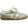 Image de Baskets femme Gola Stadium 86 41