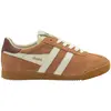 Image de Baskets à lacet femme Gola Elan 39