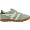 Image de Baskets femme Gola Elan 36