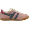 Image de Baskets femme Gola Elan 41