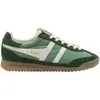 Image de Baskets femme Gola Firefly 39