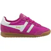 Image de Baskets à lacet femme Gola Topspin 38