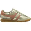 Image de Baskets femme Gola Torpedo Glimmer Trainer 42