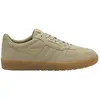 Image de Baskets Gola Hawk 86 Suede 41