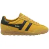 Image de Baskets à lacet en nylon Gola Tornado 40