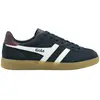 Image de Baskets Gola Viper 43