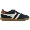 Image de Baskets Gola Cyclone 40