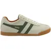 Image de Baskets Gola Harrier 40