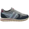 Image de Baskets femme Gola Daytona 40