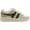 Image de Baskets femme Gola Superslam Blaze 36