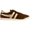 Image de Baskets femme Gola Bullet Pearl 41