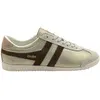 Image de Baskets femme Gola Bullet Blaze Trainer 38