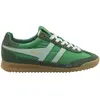 Image de Baskets femme Gola Firefly 36