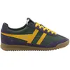 Image de Baskets femme Gola Firefly 38