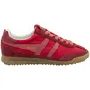 Image de Baskets femme Gola Firefly Trainer 42