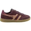 Image de Baskets femme Gola Viper Trainer 37