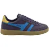 Image de Baskets femme Gola Viper 36