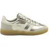 Image de Baskets femme Gola Viper Metallic 41