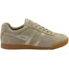 Image de Baskets femme Gola Harrier Mirror 38